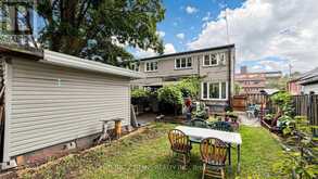 529A BIRCHMOUNT ROAD | Toronto Ontario | Slide Image Forty-three