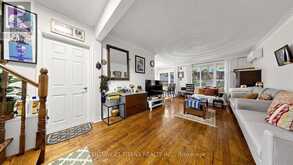 529A BIRCHMOUNT ROAD | Toronto Ontario | Slide Image Four