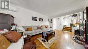 529A BIRCHMOUNT ROAD | Toronto Ontario | Slide Image Seven