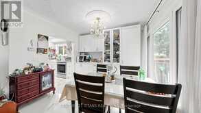 529A BIRCHMOUNT ROAD | Toronto Ontario | Slide Image Eight