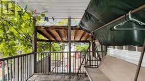 529A BIRCHMOUNT ROAD | Toronto Ontario | Slide Image Thirty-seven