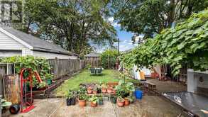529A BIRCHMOUNT ROAD | Toronto Ontario | Slide Image Forty-four