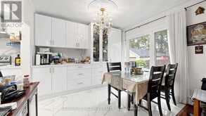 529A BIRCHMOUNT ROAD | Toronto Ontario | Slide Image Nine