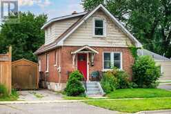 313 OLIVE AVENUE | Oshawa Ontario | Slide Image One