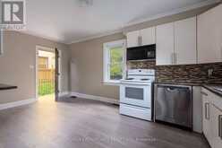 313 OLIVE AVENUE | Oshawa Ontario | Slide Image Thirteen