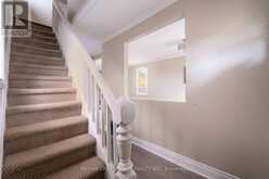 313 OLIVE AVENUE | Oshawa Ontario | Slide Image Eighteen
