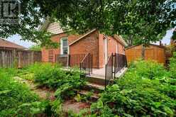 313 OLIVE AVENUE | Oshawa Ontario | Slide Image Thirty-seven
