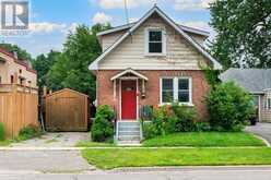 313 OLIVE AVENUE | Oshawa Ontario | Slide Image Forty