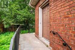 313 OLIVE AVENUE | Oshawa Ontario | Slide Image Thirty-six