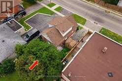 313 OLIVE AVENUE | Oshawa Ontario | Slide Image Thirty-eight