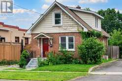 313 OLIVE AVENUE | Oshawa Ontario | Slide Image Three