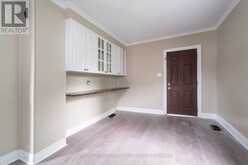 313 OLIVE AVENUE | Oshawa Ontario | Slide Image Fifteen