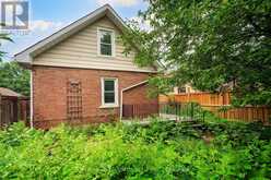 313 OLIVE AVENUE | Oshawa Ontario | Slide Image Thirty-four