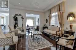 107 HEADWIND BOULEVARD | Vaughan Ontario | Slide Image Eleven