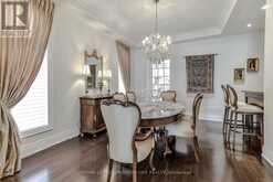 107 HEADWIND BOULEVARD | Vaughan Ontario | Slide Image Twelve
