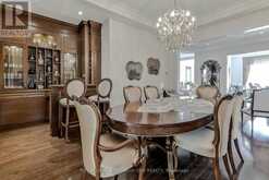 107 HEADWIND BOULEVARD | Vaughan Ontario | Slide Image Thirteen