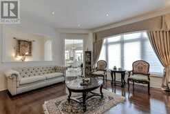 107 HEADWIND BOULEVARD | Vaughan Ontario | Slide Image Fifteen
