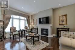 107 HEADWIND BOULEVARD | Vaughan Ontario | Slide Image Sixteen