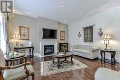 107 HEADWIND BOULEVARD | Vaughan Ontario | Slide Image Seventeen