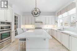 107 HEADWIND BOULEVARD | Vaughan Ontario | Slide Image Nineteen