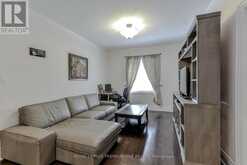107 HEADWIND BOULEVARD | Vaughan Ontario | Slide Image Twenty-nine