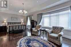 107 HEADWIND BOULEVARD | Vaughan Ontario | Slide Image Thirty