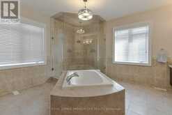 107 HEADWIND BOULEVARD | Vaughan Ontario | Slide Image Thirty-one