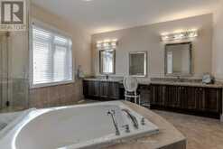 107 HEADWIND BOULEVARD | Vaughan Ontario | Slide Image Thirty-two