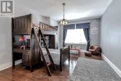 107 HEADWIND BOULEVARD | Vaughan Ontario | Slide Image Thirty-three