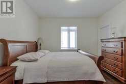 107 HEADWIND BOULEVARD | Vaughan Ontario | Slide Image Thirty-eight