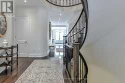 107 HEADWIND BOULEVARD | Vaughan Ontario | Slide Image Thirty-nine