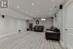 107 HEADWIND BOULEVARD | Vaughan Ontario | Slide Image Forty-one