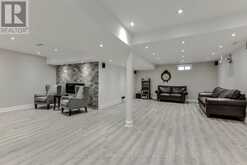 107 HEADWIND BOULEVARD | Vaughan Ontario | Slide Image Forty-two