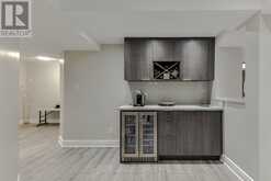 107 HEADWIND BOULEVARD | Vaughan Ontario | Slide Image Forty-three