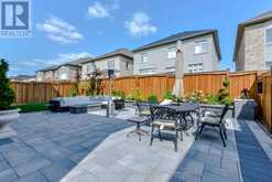 107 HEADWIND BOULEVARD | Vaughan Ontario | Slide Image Forty-six
