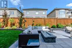 107 HEADWIND BOULEVARD | Vaughan Ontario | Slide Image Forty-eight