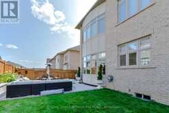 107 HEADWIND BOULEVARD | Vaughan Ontario | Slide Image Fifty