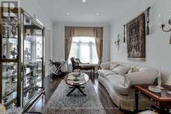 107 HEADWIND BOULEVARD | Vaughan Ontario | Slide Image Eight