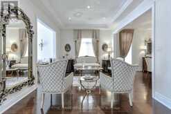 107 HEADWIND BOULEVARD | Vaughan Ontario | Slide Image Nine