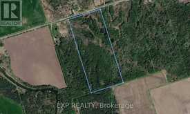 . CON 3 PT LOT 7 NOW RP RD31 PART 4 ACRES N | Brock Ontario | Slide Image One