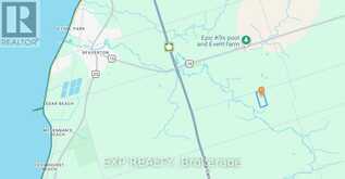. CON 3 PT LOT 7 NOW RP RD31 PART 4 ACRES N | Brock Ontario | Slide Image Two