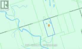 . CON 3 PT LOT 7 NOW RP RD31 PART 4 ACRES N | Brock Ontario | Slide Image Three