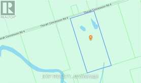 . CON 3 PT LOT 7 NOW RP RD31 PART 4 ACRES N | Brock Ontario | Slide Image Four
