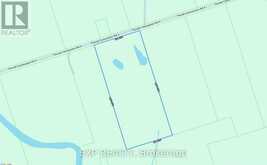 . CON 3 PT LOT 7 NOW RP RD31 PART 4 ACRES N | Brock Ontario | Slide Image Five