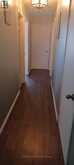 112 BORLAND STREET E | Orillia Ontario | Slide Image Ten