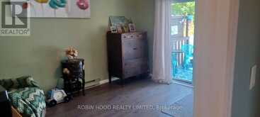 112 BORLAND STREET E | Orillia Ontario | Slide Image Thirteen