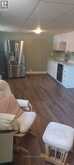 112 BORLAND STREET E | Orillia Ontario | Slide Image Eighteen