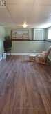 112 BORLAND STREET E | Orillia Ontario | Slide Image Nineteen