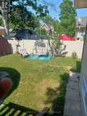 112 BORLAND STREET E | Orillia Ontario | Slide Image Twenty-eight