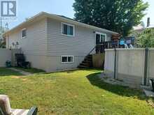 112 BORLAND STREET E | Orillia Ontario | Slide Image Twenty-nine